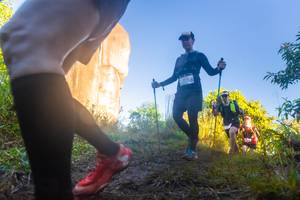 BIB: 
                            <button type="button" onclick="openModal(19343309)" class="btn btn-primary btn-sm float-right btn-popup" data-toggle="modal" data-target=".modal-high-quality">
                        <i class="fas fa-shopping-cart"></i> Add to Cart
                    </button>
                                            <button type="button" onclick="isThisMe(19343309, true)" class="btn btn-success btn-sm float-right btn-popup btn-isme hidden" data-toggle="tooltip" data-placement="bottom" title="นี่คือรูปของคุณใช่ไหม คลิกที่นี่เพื่อเอาเข้าอัลบั้ม">
                        <i class="fas fa-plus"></i> Add to album
                    </button>
                    <button type="button" onclick="isThisMe(19343309, false)" class="btn btn-warning btn-sm float-right btn-popup btn-isnotme hidden">
                        <i class="fas fa-ban"></i> Remove from album
                    </button>